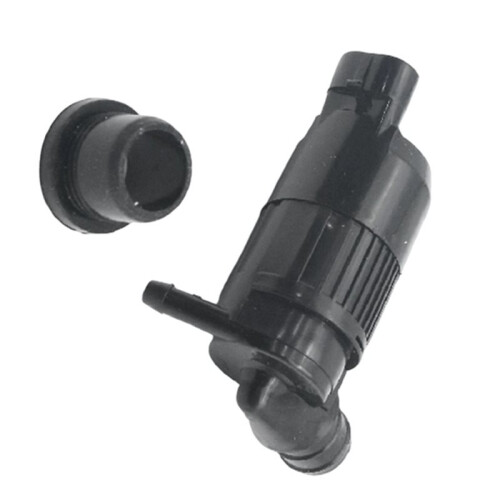 PUM812072 for  Model S Windshield Washer Pump Windshield Washer Fluid Motor 3P3016 1WP0002 1