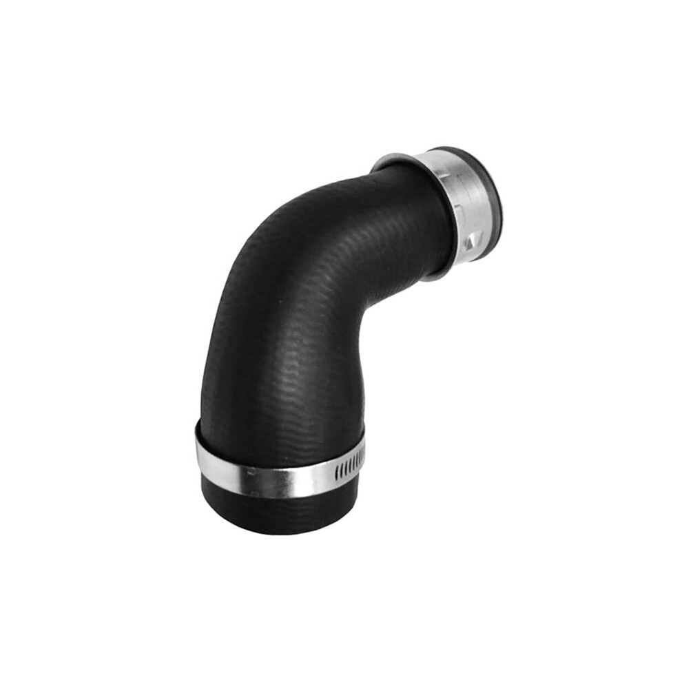 Air Intake Intercooler Turbo Hose For Audi A3 Seat Skoda Vw 1.9 Tdi 2.0 Tdi 3C0145828k 4711021445300