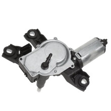 Wiper Motors for Rabbit R32 Windshield Wiper Motor 1K6955711B 1K6-955-711C 1K9-955-711A