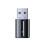 USB  Adapter  5.3 Dongle Adapter for PC Laptop Wireless Speaker Audio Receiver USB Transmitter 2