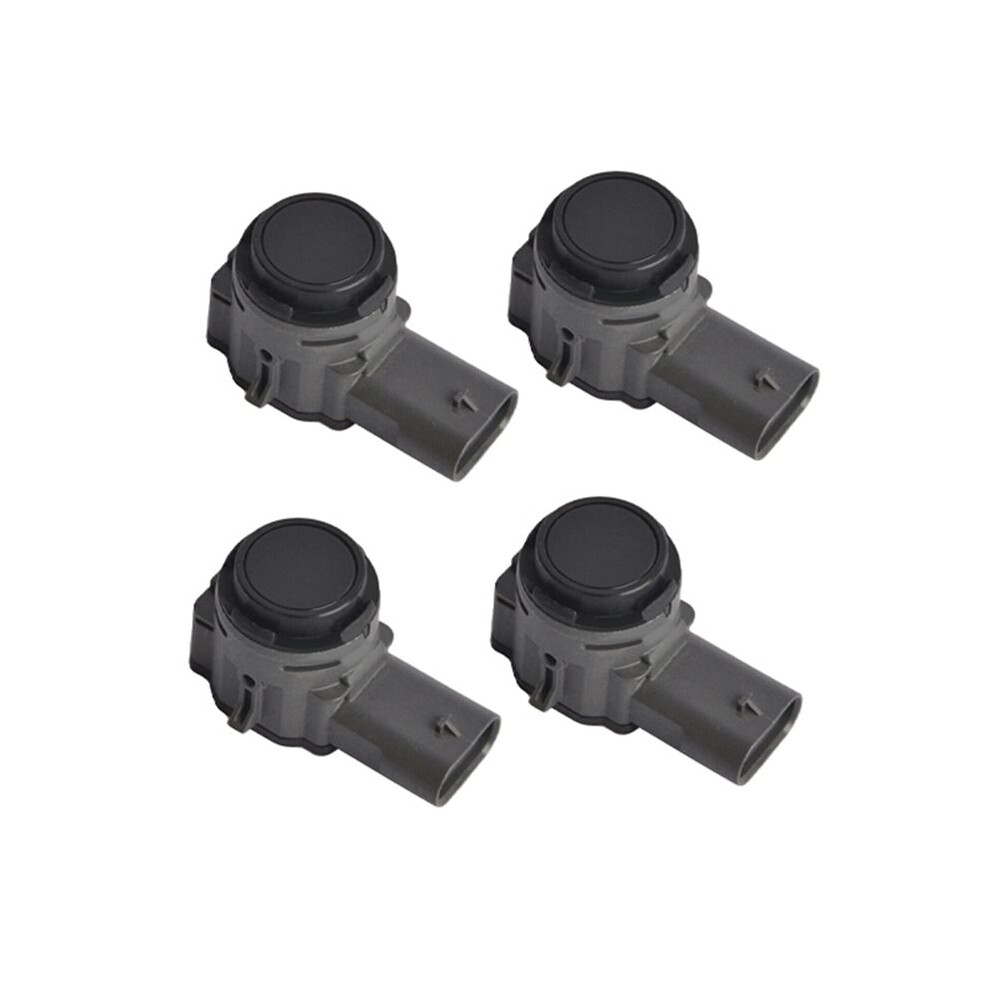66209826784 Pdc Parking Sensor Ultrasonic Sensor 66209826784 For Bmw F40 F44 G20 G30 G31 G11 G29 G80 G82 9826784 6133869913885