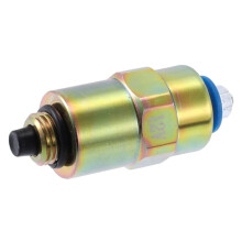 7185.900W 9108-073A SRB851 SRB854 0-129-06 7167-620B 9009-049 Électrovanne D'Arrêt pour pour pour Lemon