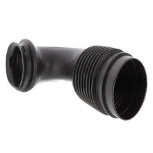 9065280024 9065282024 A9065280024 A9065282024 Genuine Product Air Intake Hose Tube for Sprinter 2500 3500