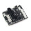 4-Way Motor Expansion Board 4-Channel Motor Driver Expansion Module Motor Control 4WD  Car DIY Control Module 2