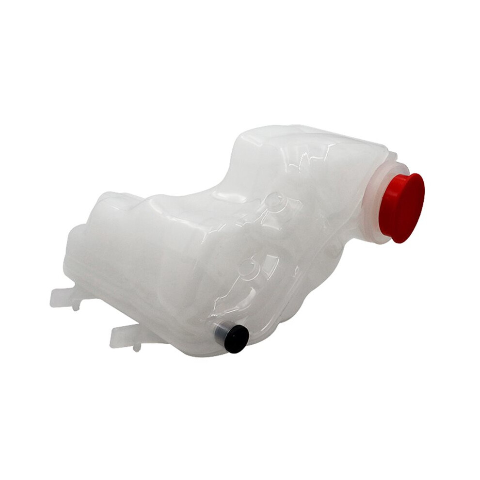 Engine Coolant Tank Expansion Reservoir Water Tank Lr088547 Lr081667 For Land Rover Range Rover Vogue L405 Sport L494 6133020294327