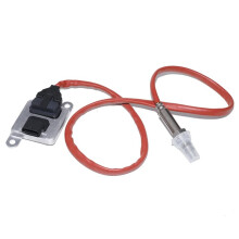 858984601 5WK96699C Stikstofoxide NOx-Sensor voor 118d 120d 125d 220d 225d 335d 520d 530d 740d F20 F23 E90 F10 F11