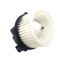 HVAC-Verwarmingsventilator Motor 97113- 97113G2000 voor Ioniq 2017-2022, voor NIRO 2017-2020, voor NIRO EV 2019-2020