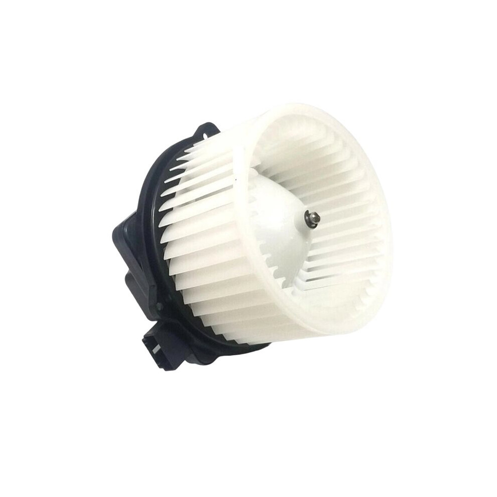 Hvac Heater Blower Motor 97113-G2000 97113G2000 For Hyundai Ioniq 2017-2022 Kia Niro 2017-2020 Kia Niro Ev 2019-2020 6134218569333