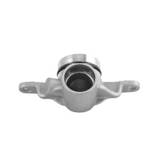A6420100131 6420100131 for OM64 S203 W203 W164 M-Class CDI Diese Engine Breathing Vent Cover Flanges