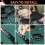 543P Punk Spikes and Studs Kit with 8 Size Punk Metal Tree Spikes Studs and 2 Size Pyrami Studs Flat for Leather 4