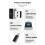 Box Wireless 2 In 1 Carplay/per Android Auto Navigation Internet Box Personality Car Carplay Box 5