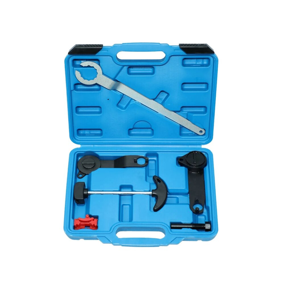 Engine Timing Tool Set Engine Camshaft Timing Tool Set For Vw Golf 7 Mk7 Vii Jetta 1.2 1.4 Tsi Tgi Petrol Engine 6131555087759