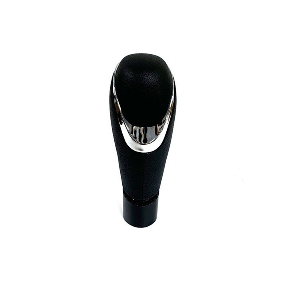 26220040 Automatic Transmission Gear Shift Lever Shift Knob For Chevrolet Cavalier 15 -19 Shift Lever Gear Shift Knob 6131667584047
