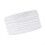 120ft Plastic Rattan  Kit for DIY Projects, Restore or Create Unique Items with Ease (White) 1
