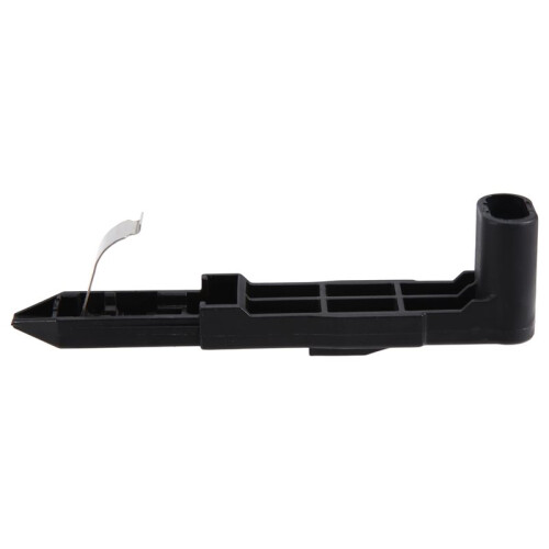 30763155 Car Front Outside Headlight Anchor Plug for  XC60 2009-2017 Car Accessories 1