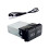 For Camry Avalon Highlander Levin RAV4 Car Quick Charger Type-C PD Phone Charging Interface Adapter Accessories 1