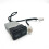 For Camry Avalon Highlander Levin RAV4 Car Quick Charger Type-C PD Phone Charging Interface Adapter Accessories 2
