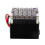 DC12V Plasma Generator High Density Plasma Ionizer Remove Smoke Dust Air Purifiers Negative Ion Anion Generator Ionizer 5