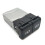 For Camry Avalon Highlander Levin RAV4 Car Quick Charger Type-C PD Phone Charging Interface Adapter Accessories 6