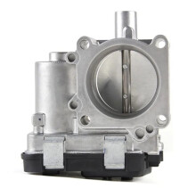 52mm Throttle Body for Bola 03C133062M 03F133062B 04E133062B