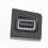 USB-Schnellladebuchse QC3.0 für  Magotan B6 (2007-2011) 2