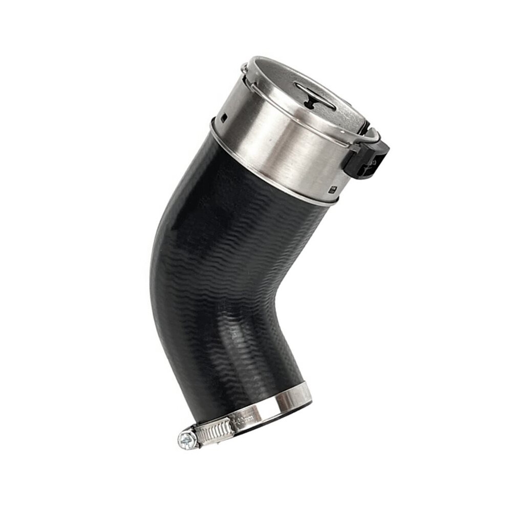 144603145R 14460-3145R Intercooler Charge Air Intake Hose For Renault Trafic Iii 1.6 Dci Opel Vivaro 1.6 Cdti Light 6134218572845