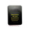 RFID Chameleon Ultra  Chip Reader ISO14443 Key Detection EM125KHZ IC 13.56Mhz Decode RFID Emulator 3