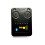 RFID Chameleon Ultra  Chip Reader ISO14443 Key Detection EM125KHZ IC 13.56Mhz Decode RFID Emulator 2