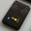 RFID Chameleon Ultra  Chip Reader ISO14443 Key Detection EM125KHZ IC 13.56Mhz Decode RFID Emulator 5