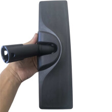 Replacement Floor Brush for Steam Mops and Steam Cleaners for SC1 SC2 SC3 SC4 SC5 Vacuum Cleaners.