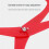 Pottery Tool Arc Plastic Caliper Inner and Outer Diameter Measuring Caliper Pottery Ceramic Sculpture Measuring Tool 6