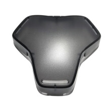 Shaver Head Protective Cover Guard Compatible with Electric Shaver SP9860 SP9886 SP9810 S5000 S7000 S9000
