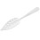 Absinthe spoon, sugar cube spoon, household absinthe filter, absinthe fountain 1