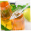 Absinthe spoon, sugar cube spoon, household absinthe filter, absinthe fountain 3
