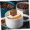 Absinthe spoon, sugar cube spoon, household absinthe filter, absinthe fountain 4