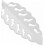 Absinthe spoon, sugar cube spoon, household absinthe filter, absinthe fountain 2