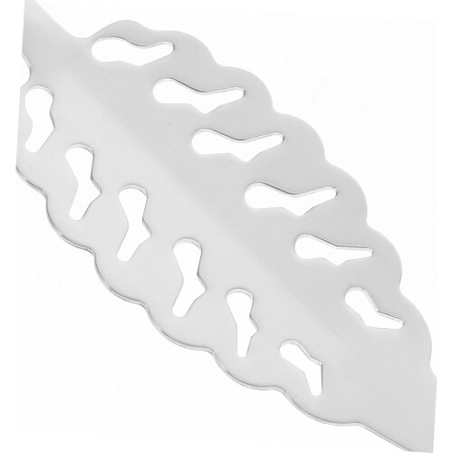 Absinthe spoon, sugar cube spoon, household absinthe filter, absinthe fountain 1