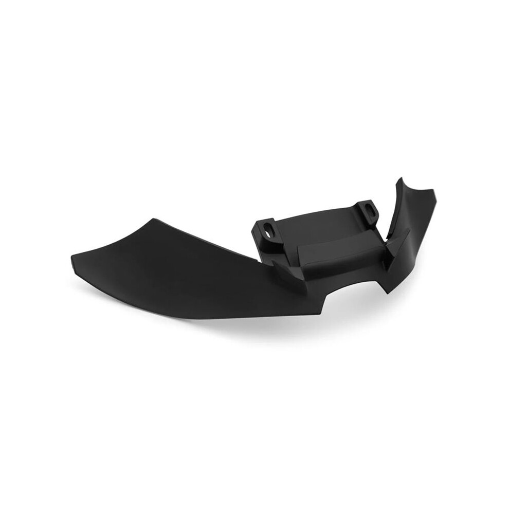 Motorcycle Wind Wing Cover Cone Aerodynamics Fairing Winglets For Yamaha Yzf R7 2022-2025 Yzf-R7 6131186928650