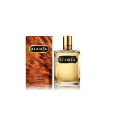 Aramis - Classic Deluxe Edition Eau de Toilette (240ml)
