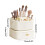 Space Saving Storage Hoolder for Cosmetics Desktop Skincare-1 4
