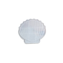 Conch Shaped Candle Mold Storage Box Silicone Molds for DIY-6