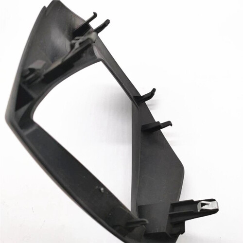 96782125ZD   Display Panel Frame for  3008 5008 1