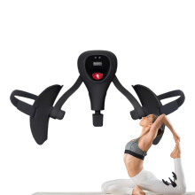 ThighHip Trainer, Training, Thigh Trainer for Women, Effective Adjustable NonSlip Muscle Strengthener