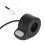4 Pro/4 Lite Electric Scooter Gray Finger Paddle Finger Press Accelerator Throttle Modification Replacement Accessories 2