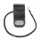 4 Pro/4 Lite Electric Scooter Gray Finger Paddle Finger Press Accelerator Throttle Modification Replacement Accessories 7
