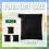 3pcs  Tee Bags,  Pouch Zipper  Accessory Bag   Storage Bag Pouch  Accessories 6