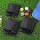 3pcs  Tee Bags,  Pouch Zipper  Accessory Bag   Storage Bag Pouch  Accessories 4
