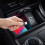 Wireless Carplay Adapter Module Car Machine Interconnection Box Plug and  WiFi for Wired to Wireless 2