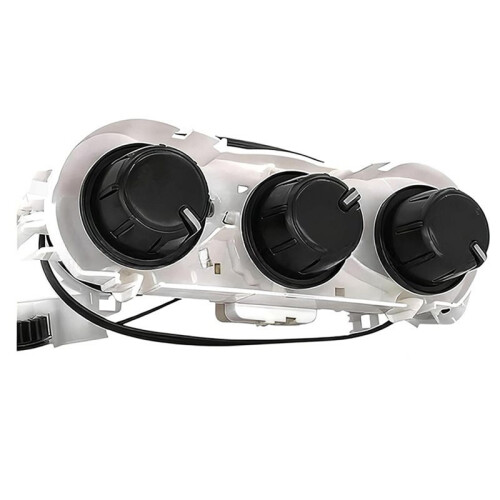 AC Control Unit Panel Heater  for  Hilux Fortuner 55900-0K010 2018404