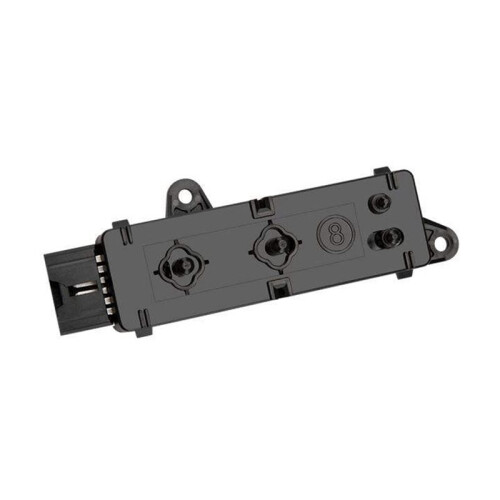 Car Front Power  Adjuster Backrest Control Adjustment  for  Skyline V37 Navara D23M NP300 D23T 1